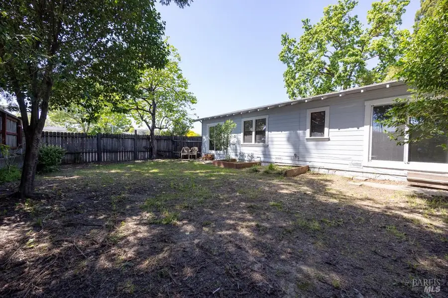 2050 Marlow Road, Santa Rosa, CA 95403 - Image #2