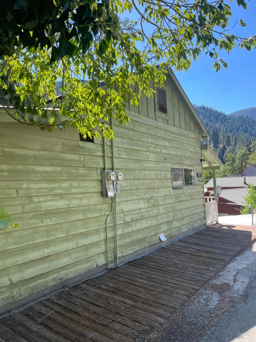 15 White Way, Downieville, CA 95936 - Image #3