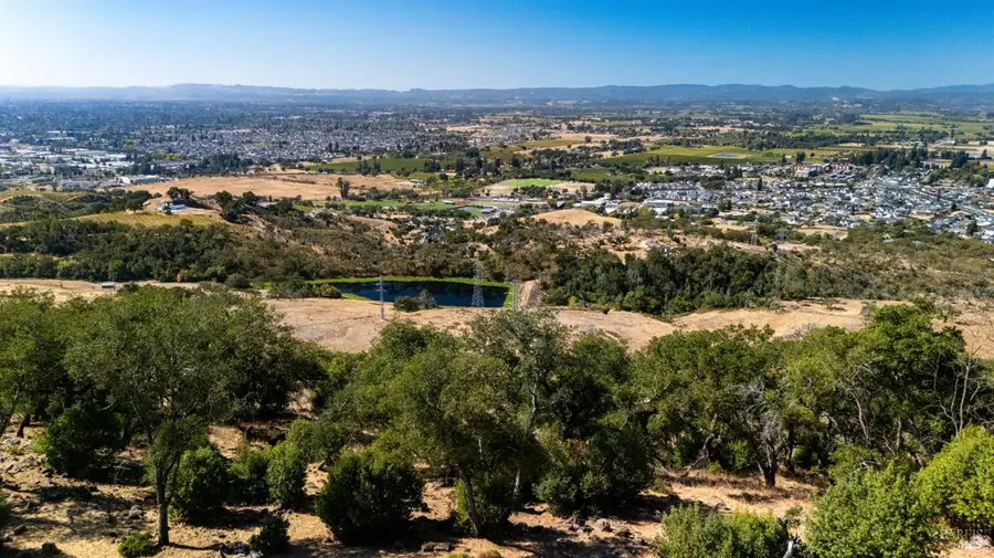 3924 Flintridge Drive, Santa Rosa, CA 95403 - Image #3