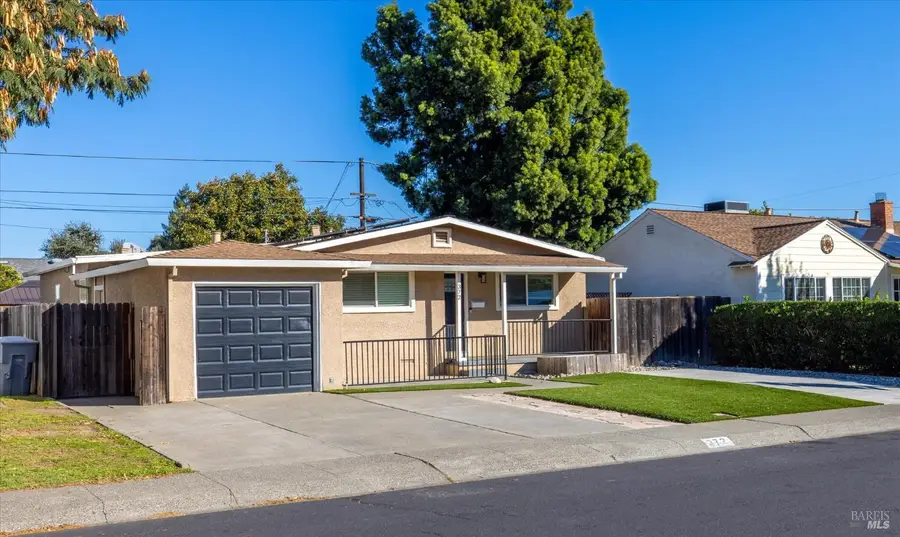 372 Acacia Street, Vacaville, CA 95688 - Image #3
