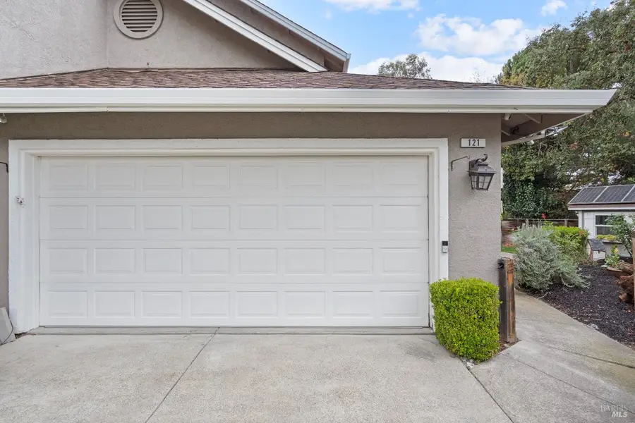 121 Forno Way, Cotati, CA 94931 - Image #2