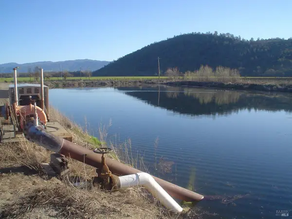 4150 Gaddy Lane, Kelseyville, CA 95451