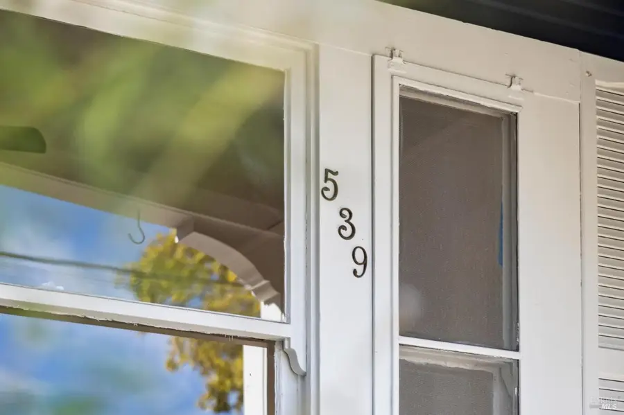 539 Randolph Street, Napa, CA 94559 - Image #3