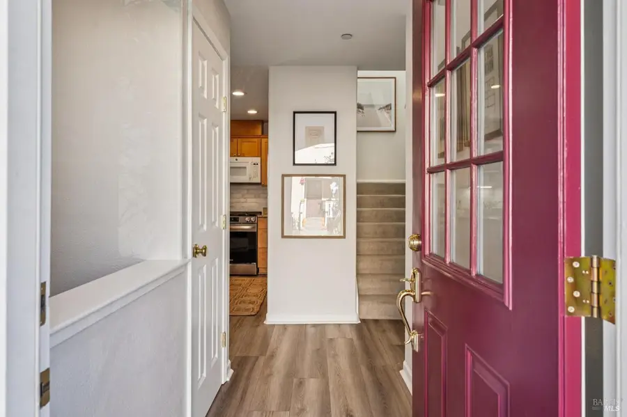 1125 Broadway, Sonoma, CA 95476 - Image #2