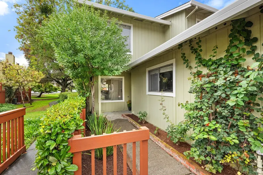 62 Salvatore Drive, Novato, CA 94949 - Image #2