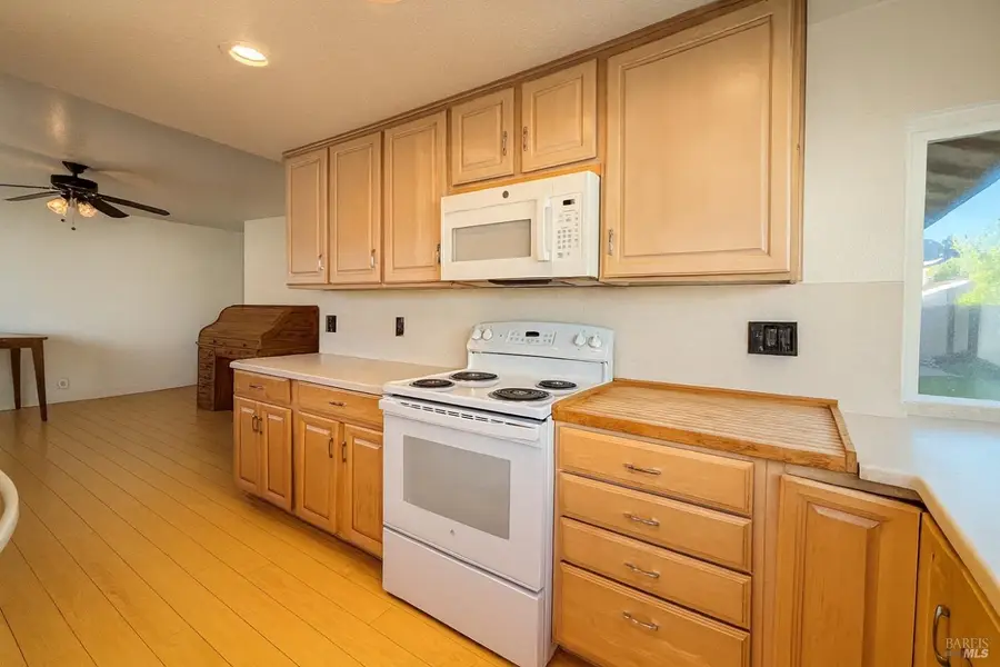 2859 Elmhurst Circle, Fairfield, CA 94533 - Image #3