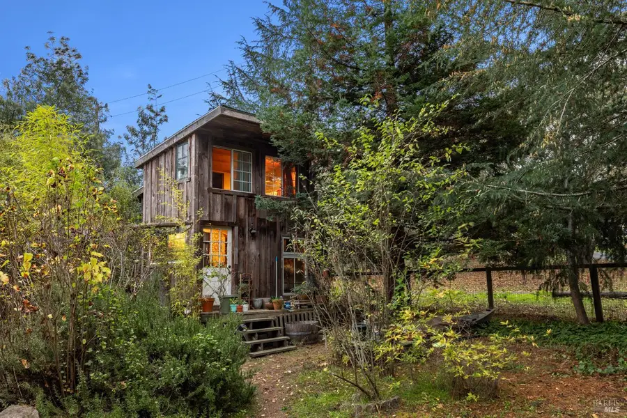 3765 Twig Avenue, Sebastopol, CA 95472 - Image #3