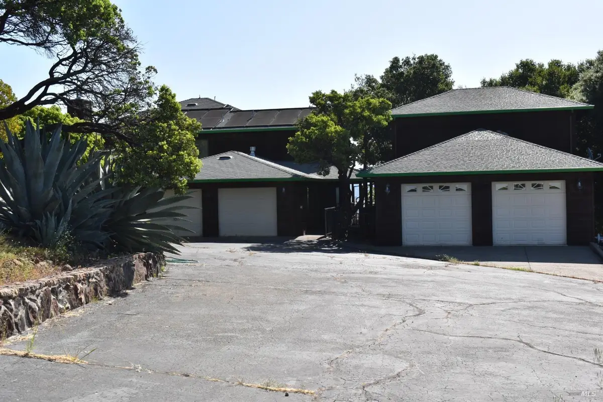 7490 Walnut Lane, Lower Lake, CA 95457 - Image #1