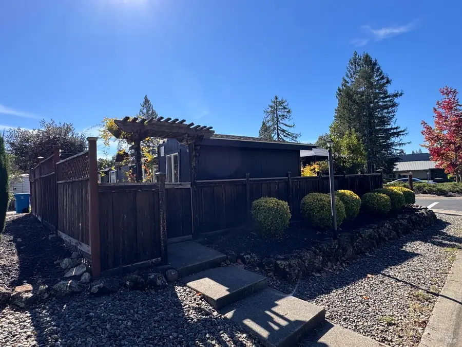 52 Oakstone Court #52, Santa Rosa, CA 95409 - Image #2