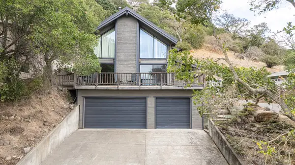 1450 Sproul Avenue, Napa, CA 94559