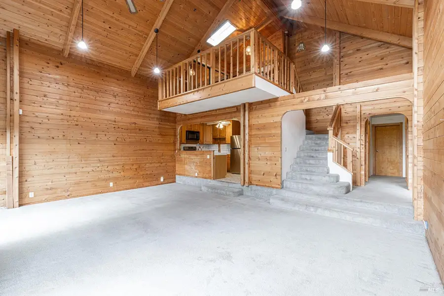 1450 Sproul Avenue, Napa, CA 94559 - Image #3