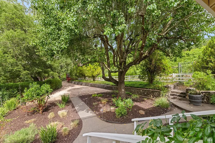 2550 Warm Springs Road, Glen Ellen, CA 95442 - Image #3