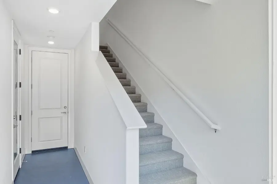 1553 Silverado Terrace Loop #35, Calistoga, CA 94515 - Image #3