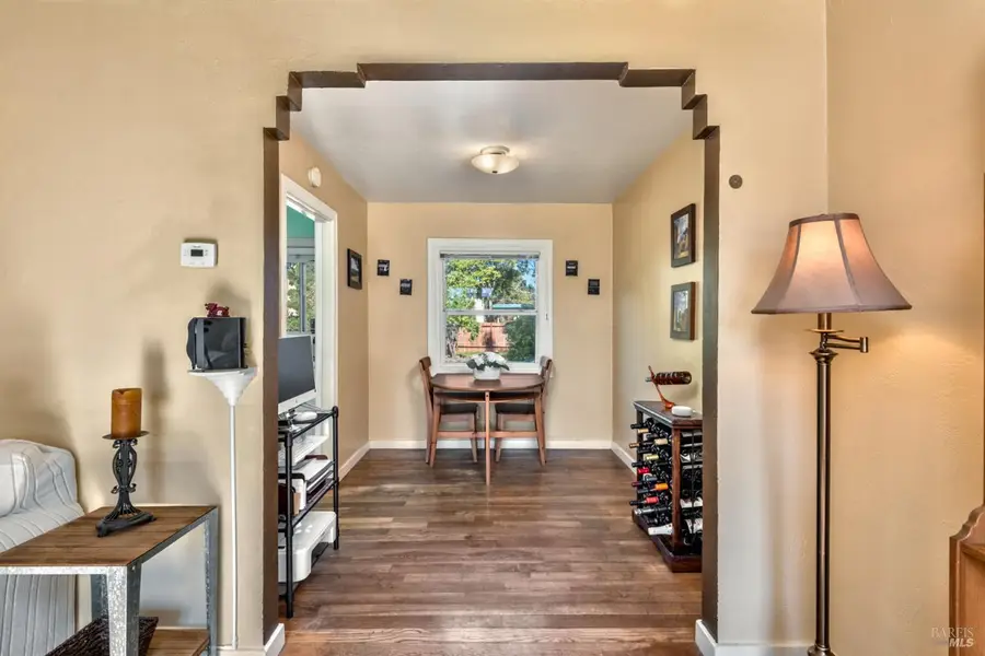 151 Earle Street, Santa Rosa, CA 95407 - Image #2