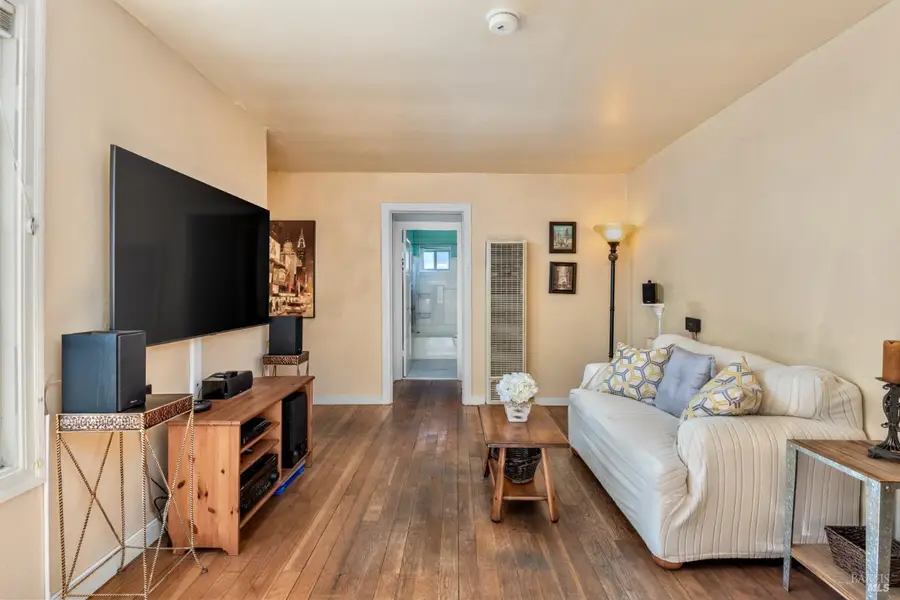 151 Earle Street, Santa Rosa, CA 95407 - Image #3