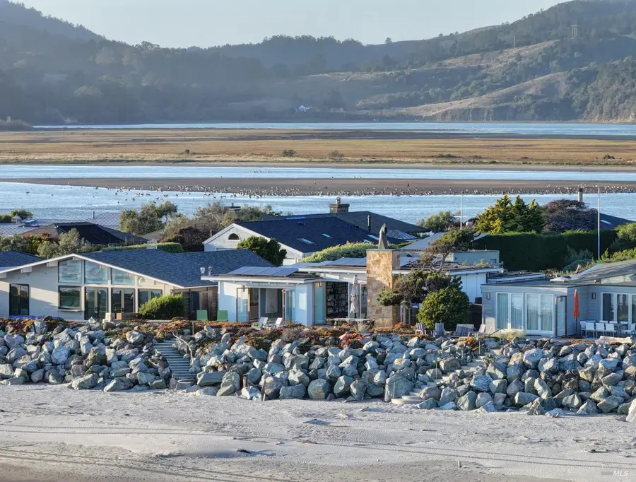 310 Seadrift Road, Stinson Beach, CA 94970 - Image #2