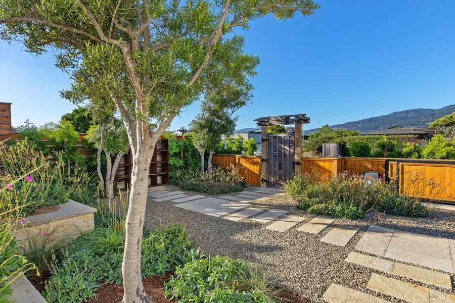 310 Seadrift Road, Stinson Beach, CA 94970 - Image #3