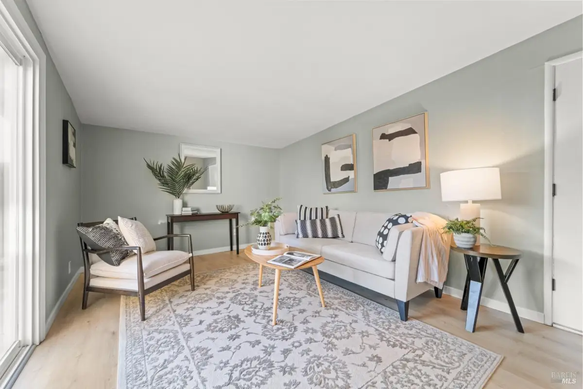 191 Ironwood Street, Vacaville, CA 95688 - Image #1