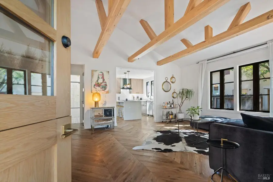 18445 1st Avenue, Sonoma, CA 95476 - Image #2