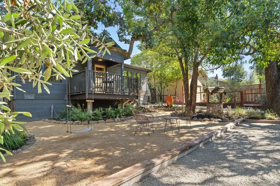 18445 1st Avenue, Sonoma, CA 95476 - Image #3