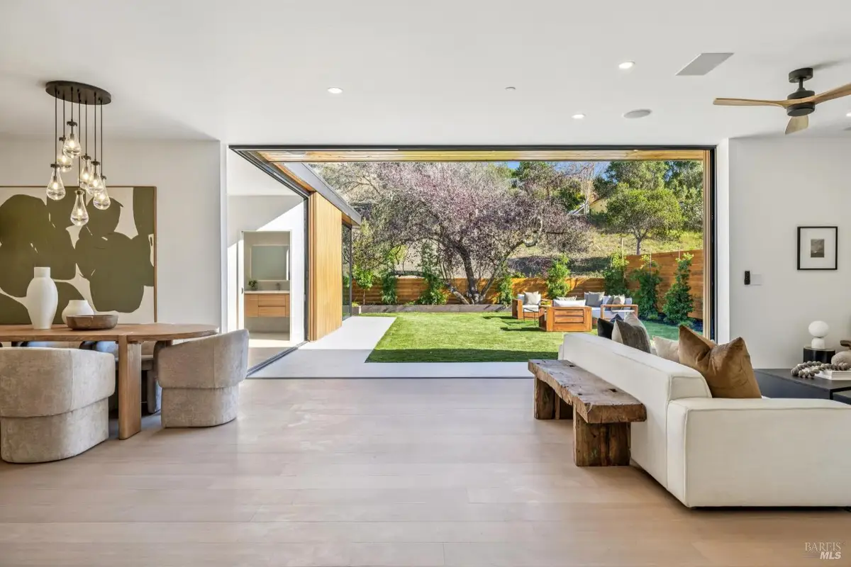 130 Leland Way, Tiburon, CA 94920 - #1