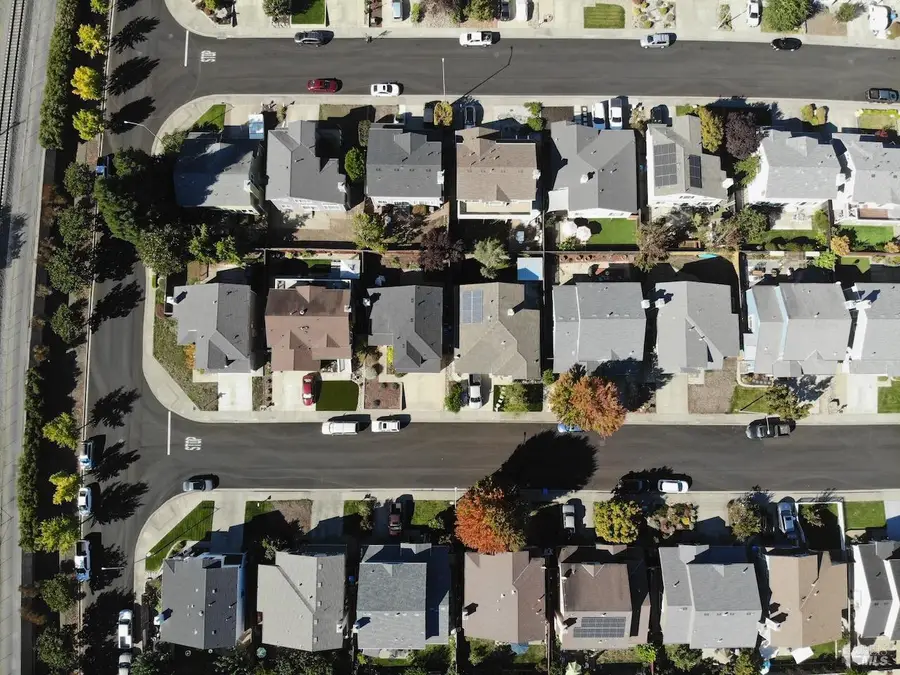 1214 Marque Drive, Rohnert Park, CA 94928 - Image #3