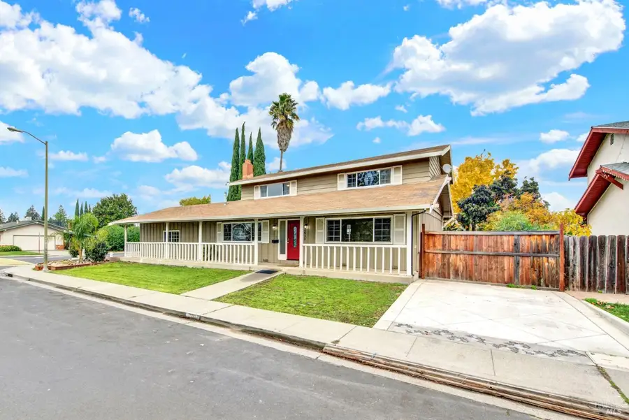 2630 Owens Street, Fairfield, CA 94534 - Image #2