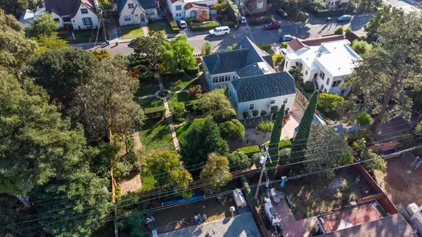 6 Hanns Avenue, Vallejo, CA 94590