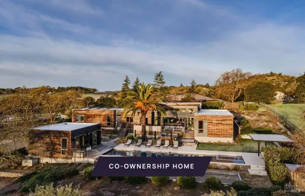 1090 1st Avenue, Napa, CA 94558