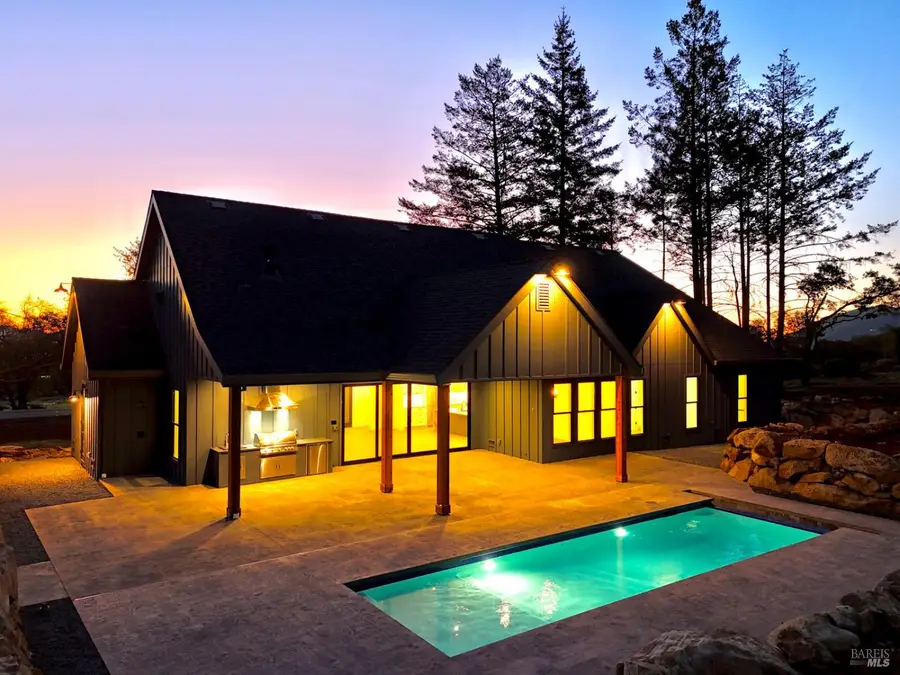 2716 Rollo Road, Santa Rosa, CA 95404 - Image #2