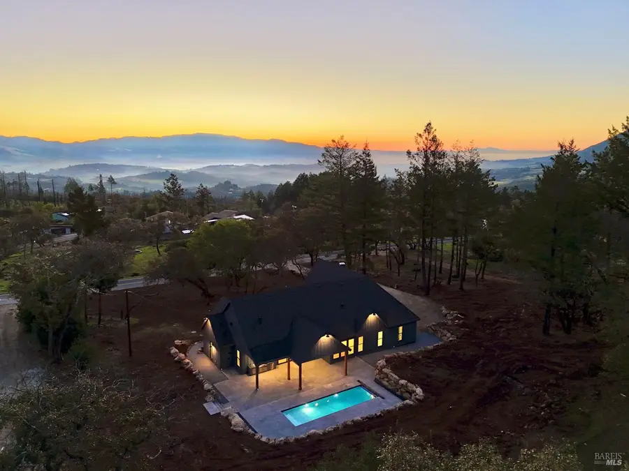 2716 Rollo Road, Santa Rosa, CA 95404 - Image #3