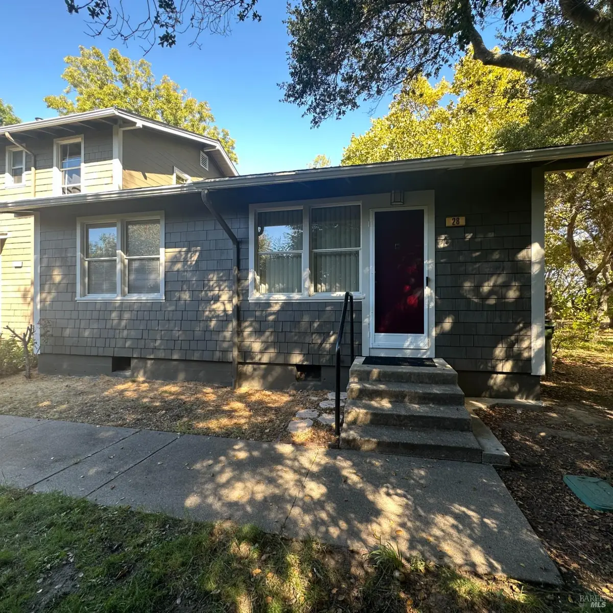 28 Martin Drive, Novato, CA 94949 - Image #1