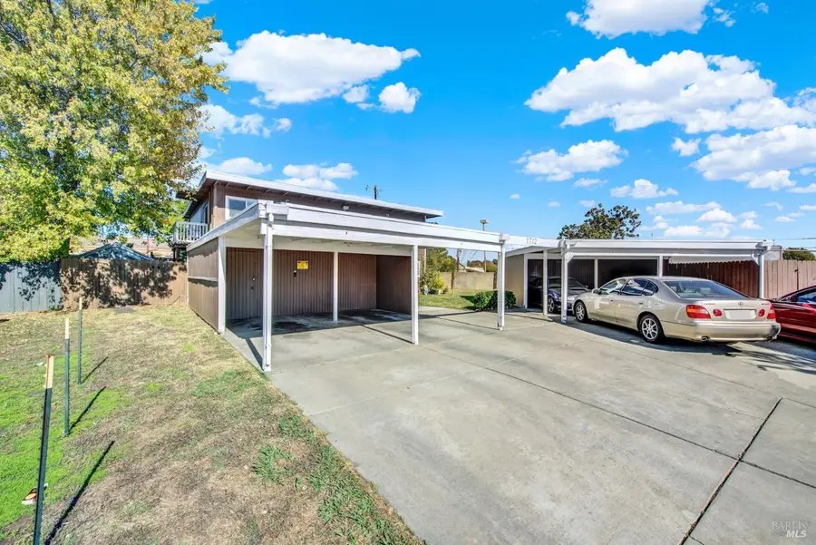 1712 Arthur Court, Fairfield, CA 94533 - Image #3
