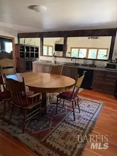 3269 Muir Lane, Potter Valley, CA 95469 - Image #2