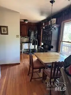 3269 Muir Lane, Potter Valley, CA 95469 - Image #3