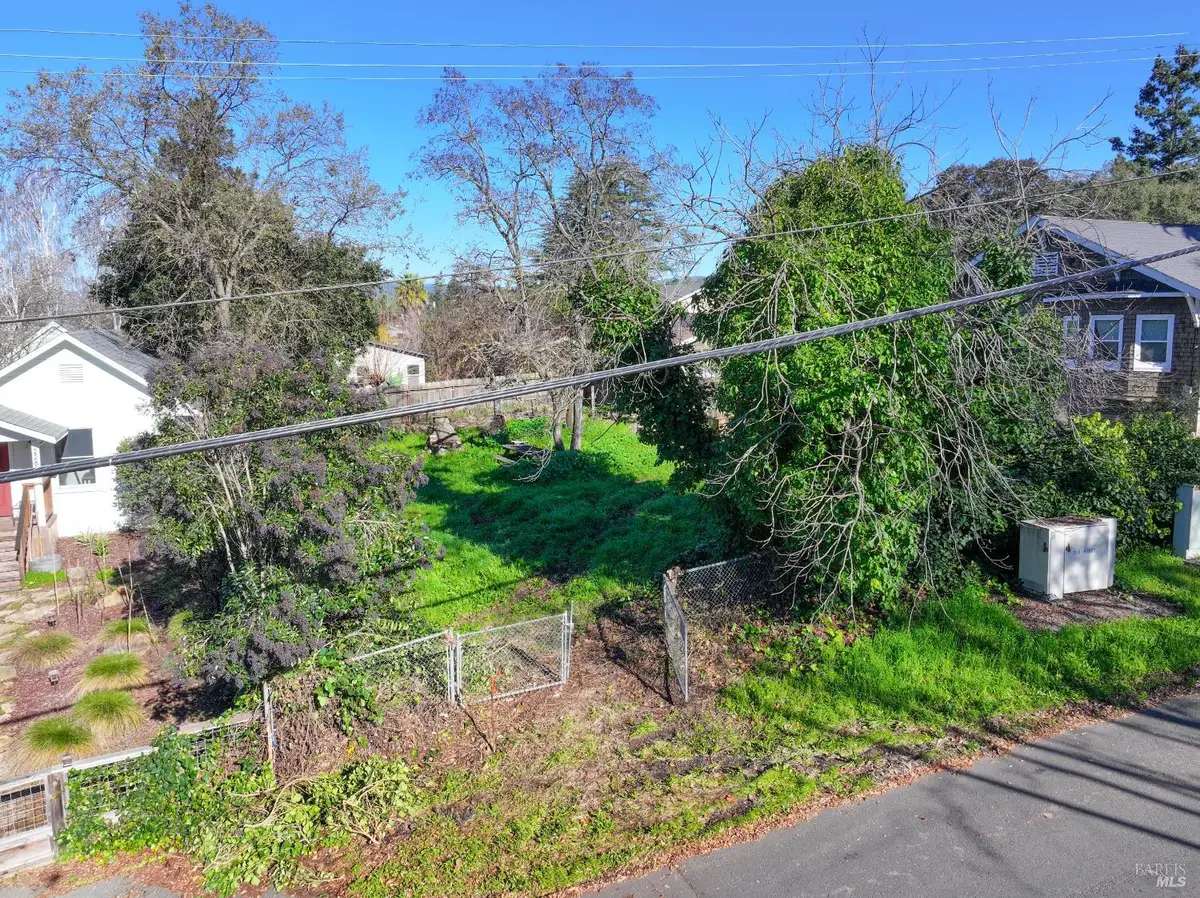 Address Withheld By Seller, Napa, CA 94559 - Image #1