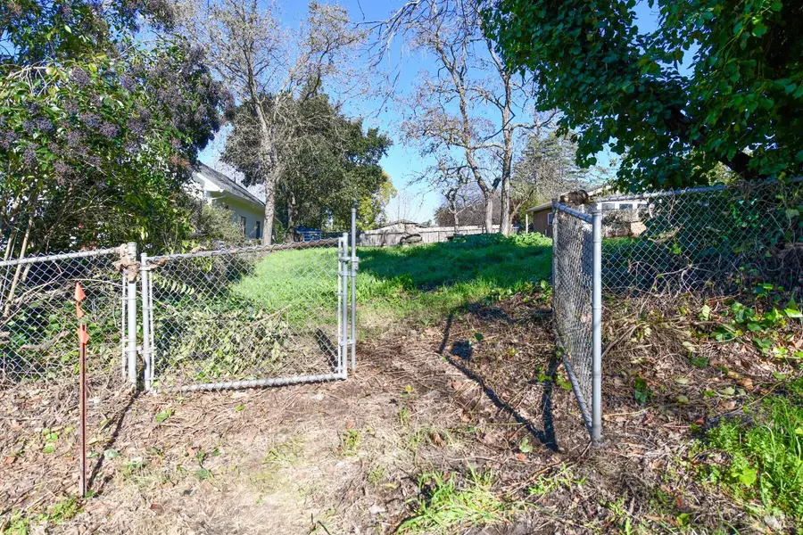 Address Withheld By Seller, Napa, CA 94559 - Image #3