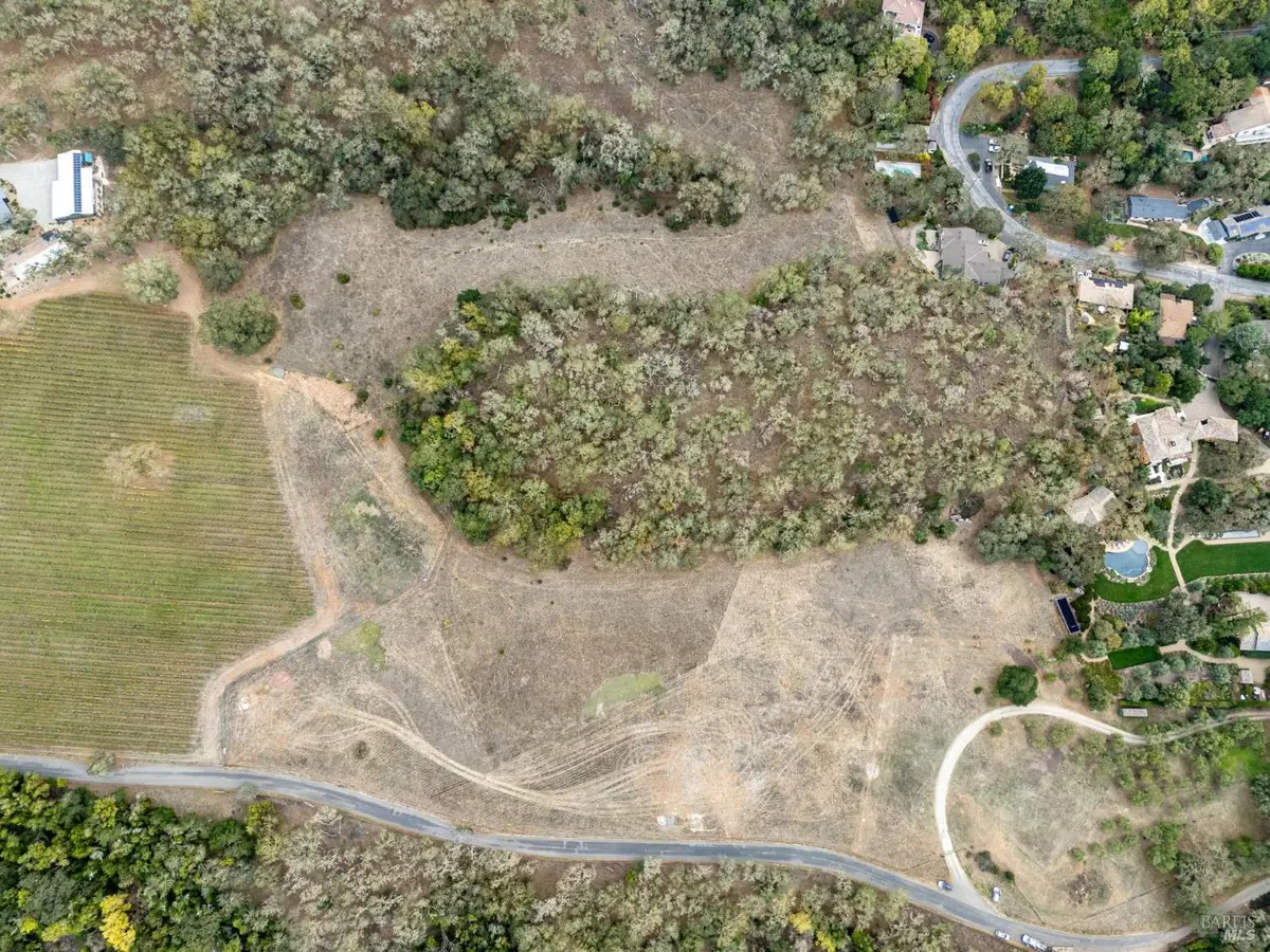 18648 Lomita Avenue, Sonoma, CA 95476 - Image #1