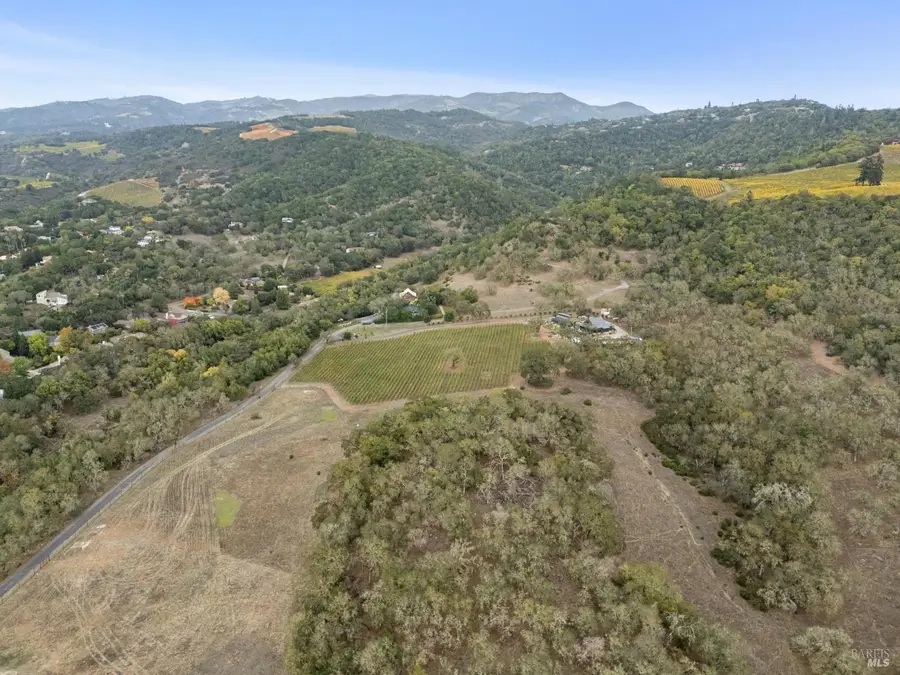 18648 Lomita Avenue, Sonoma, CA 95476 - Image #3