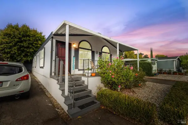 114 Sunset Drive, Vacaville, CA 95687