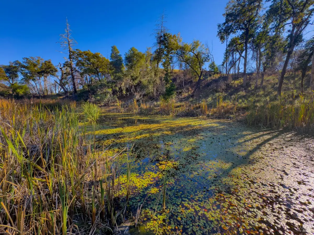 9501 Big John Road, Willits, CA 95490 - Image #1