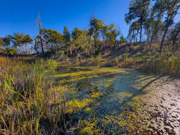 9501 Big John Road, Willits, CA 95490