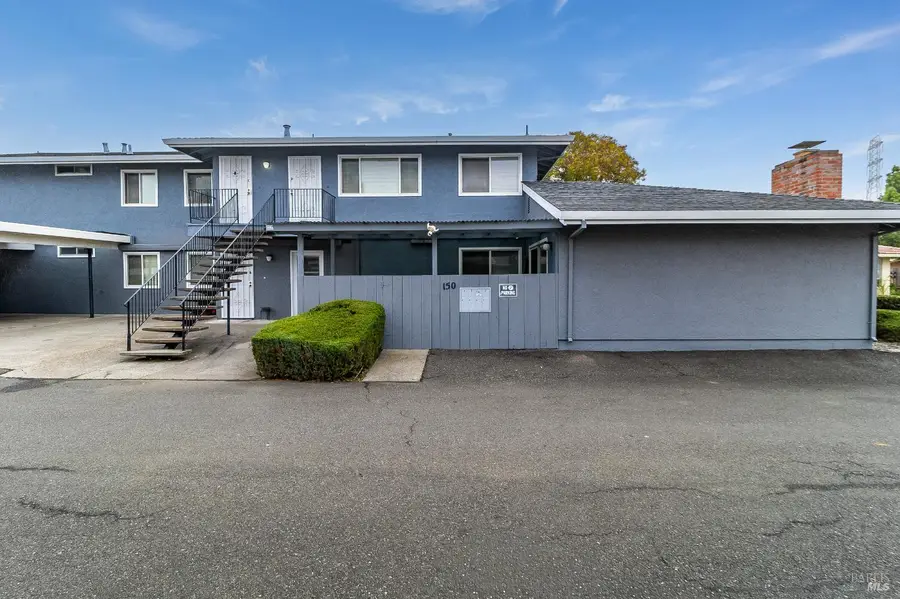 150 Yorkshire Court, Vallejo, CA 94591 - Image #3
