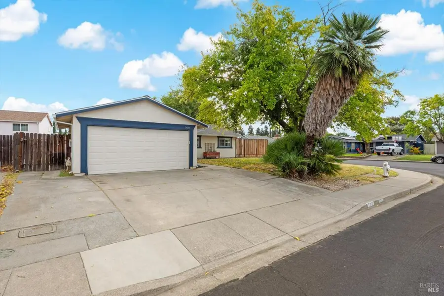 500 Gregory Drive, Vacaville, CA 95687 - Image #3