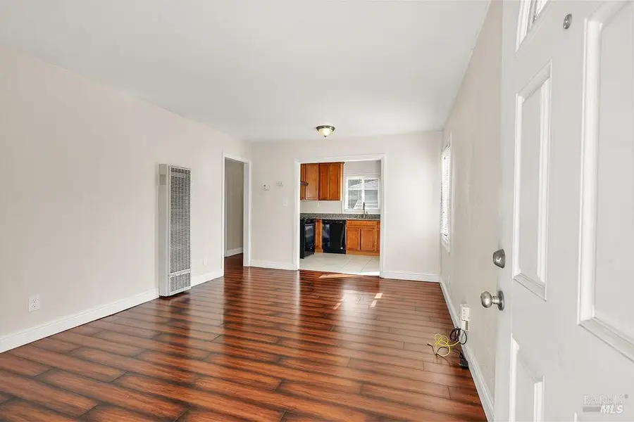 2020 19th Street, San Pablo, CA 94806 - Image #3
