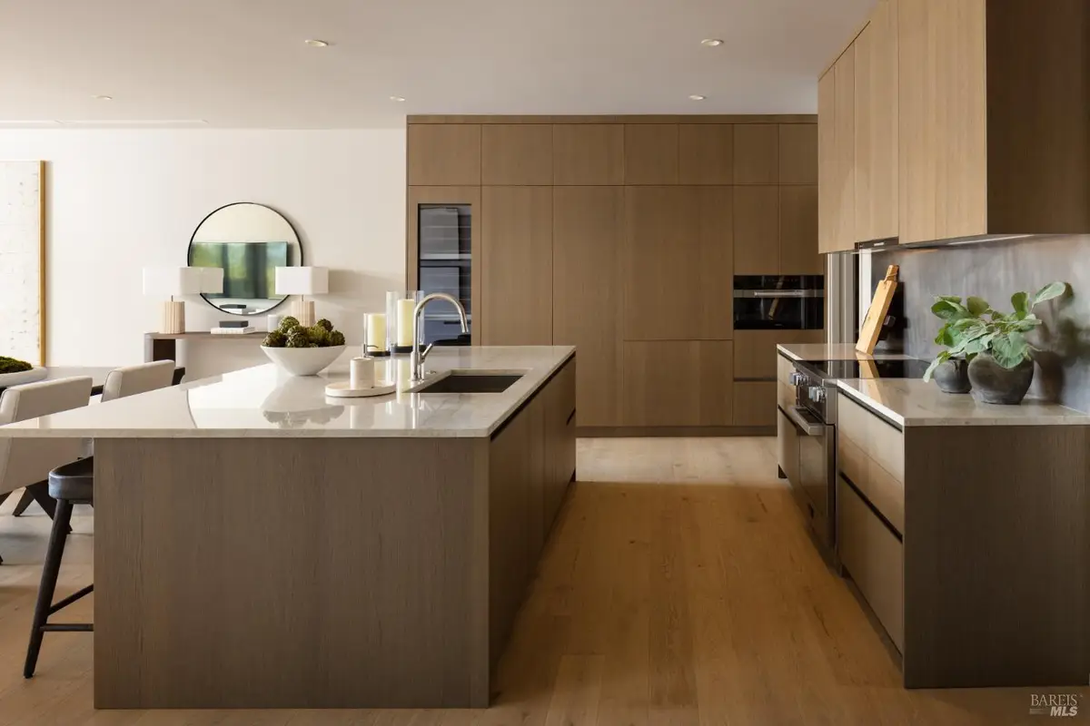 151 Sawmilll Circle #201, Healdsburg, CA 95448 - Image #1