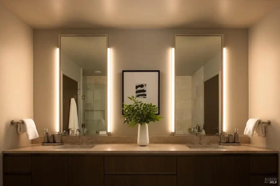 151 Sawmilll Circle #201, Healdsburg, CA 95448 - Image #3