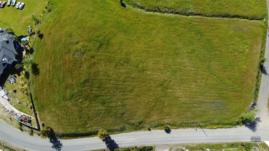 864 Los Alamos Road, Santa Rosa, CA 95409 - Image #3