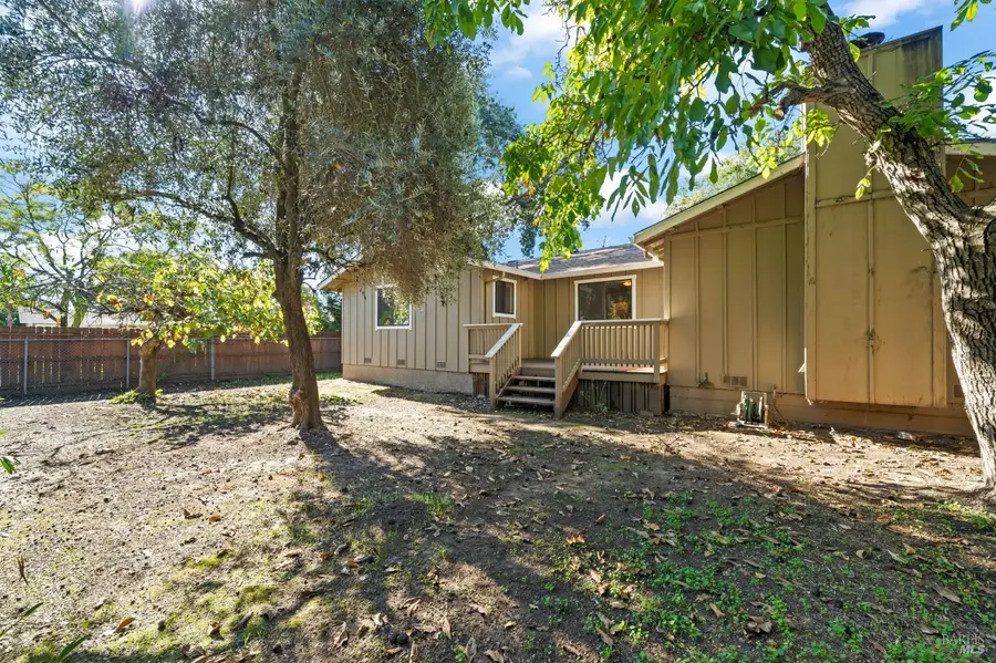 408 Boyes Boulevard, Sonoma, CA 95476 - Image #3