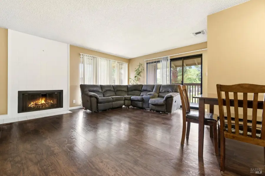 1707 Mahogany Way #63, Antioch, CA 94509 - Image #2